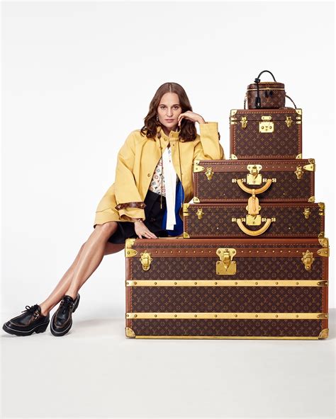 louis vuitton christmas 2020